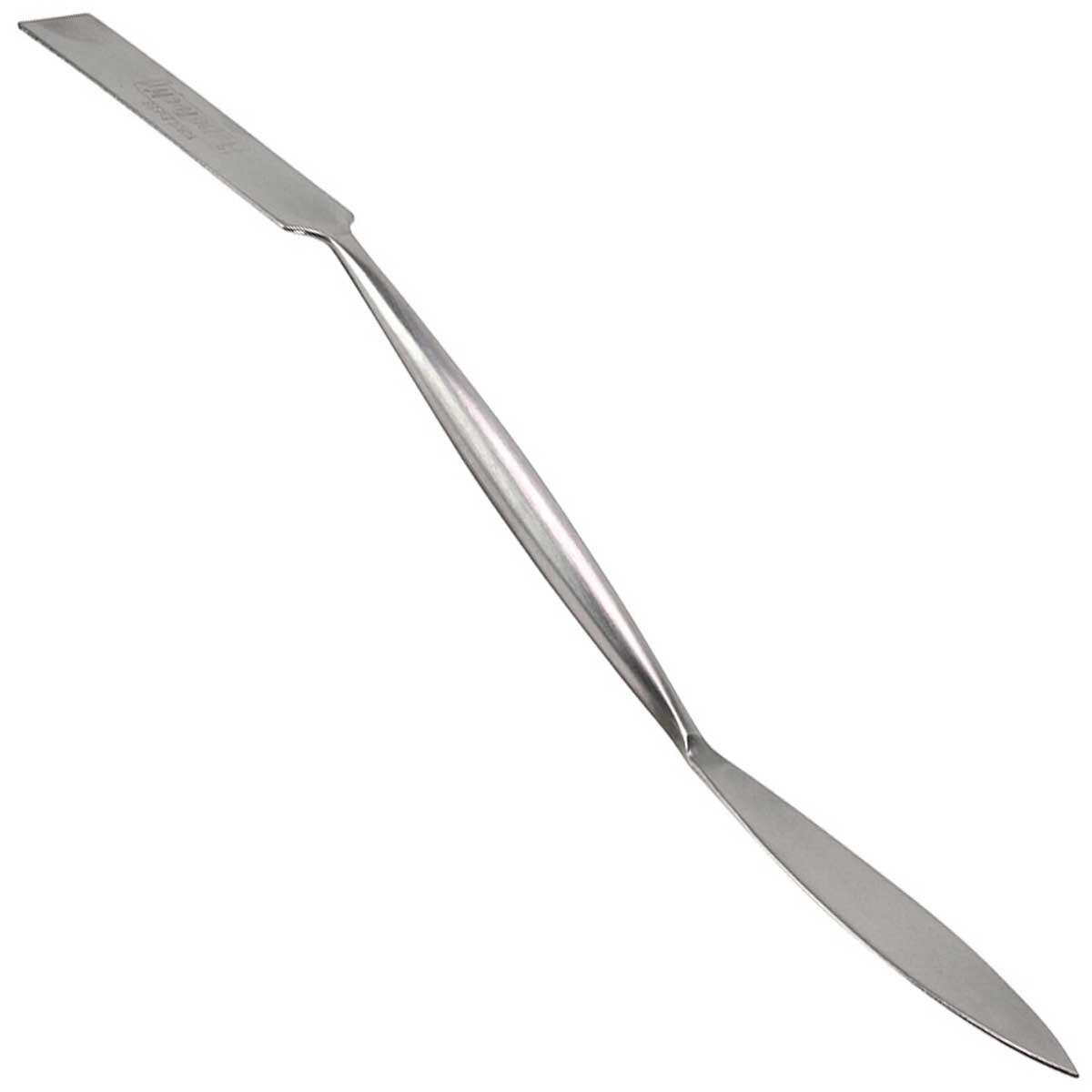 TapeTech Ornamental Tool VORNLEAF58
